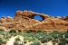 07-08-16, 291, Arches National Park, Utah