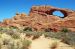 07-08-16, 292, Arches National Park, Utah