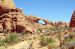 07-08-16, 293, Arches National Park, Utah