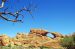 07-08-16, 294, Arches National Park, Utah