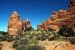 07-08-16, 297, Arches National Park, Utah