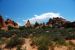 07-08-16, 298, Arches National Park, Utah