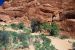 07-08-16, 299, Arches National Park, Utah