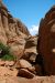 07-08-16, 302, Arches National Park, Utah