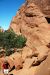 07-08-16, 304, Arches National Park, Utah