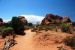 07-08-16, 305, Arches National Park, Utah