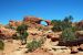 07-08-16, 307, Arches National Park, Utah