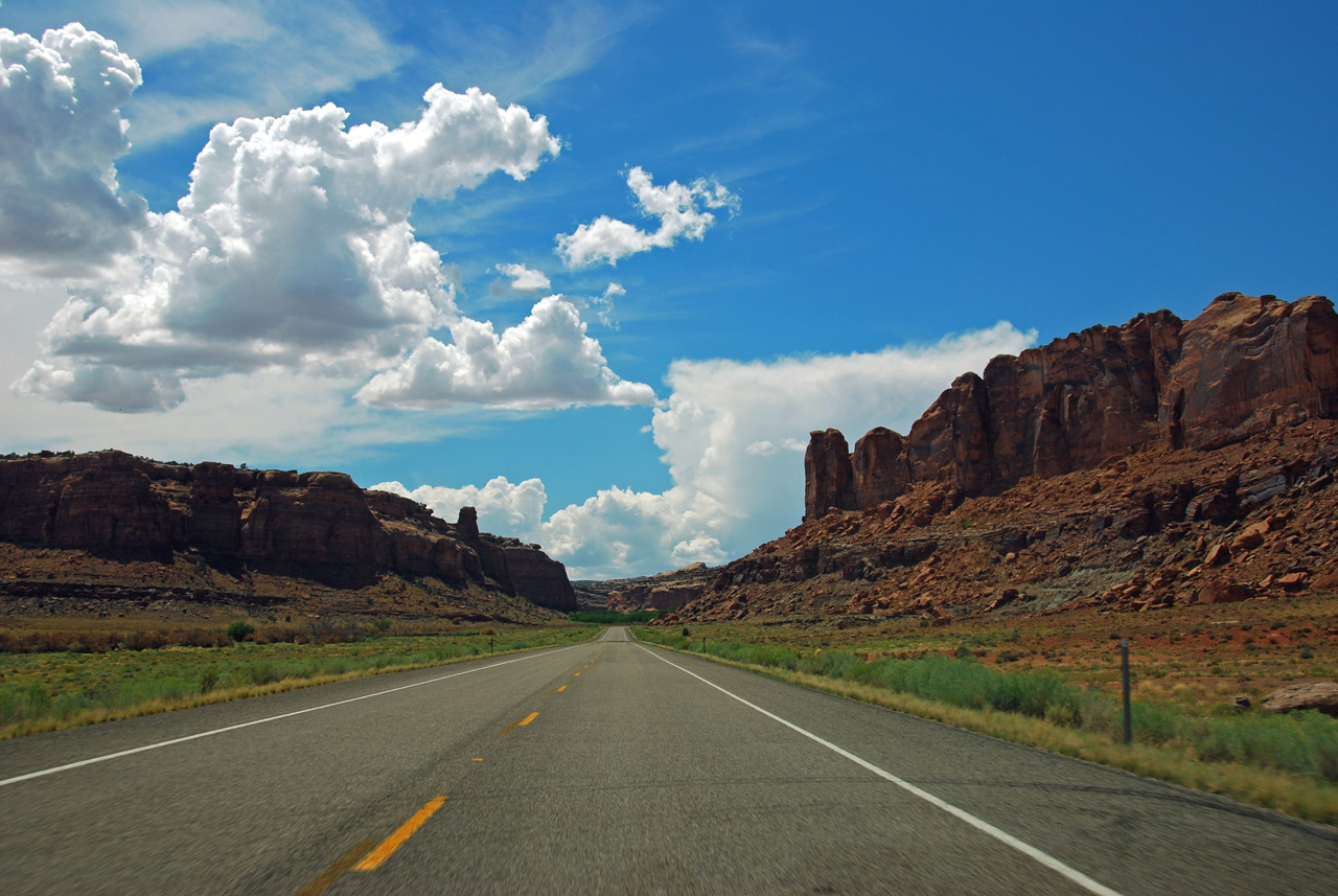 07-08-16, 316, Along Rt 313 in Utah