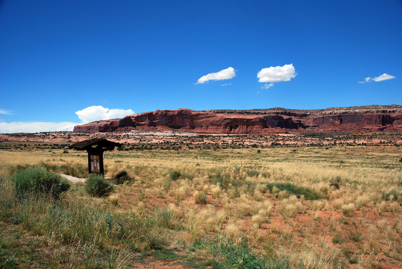 07-08-16, 328, Along Rt 313 in Utah