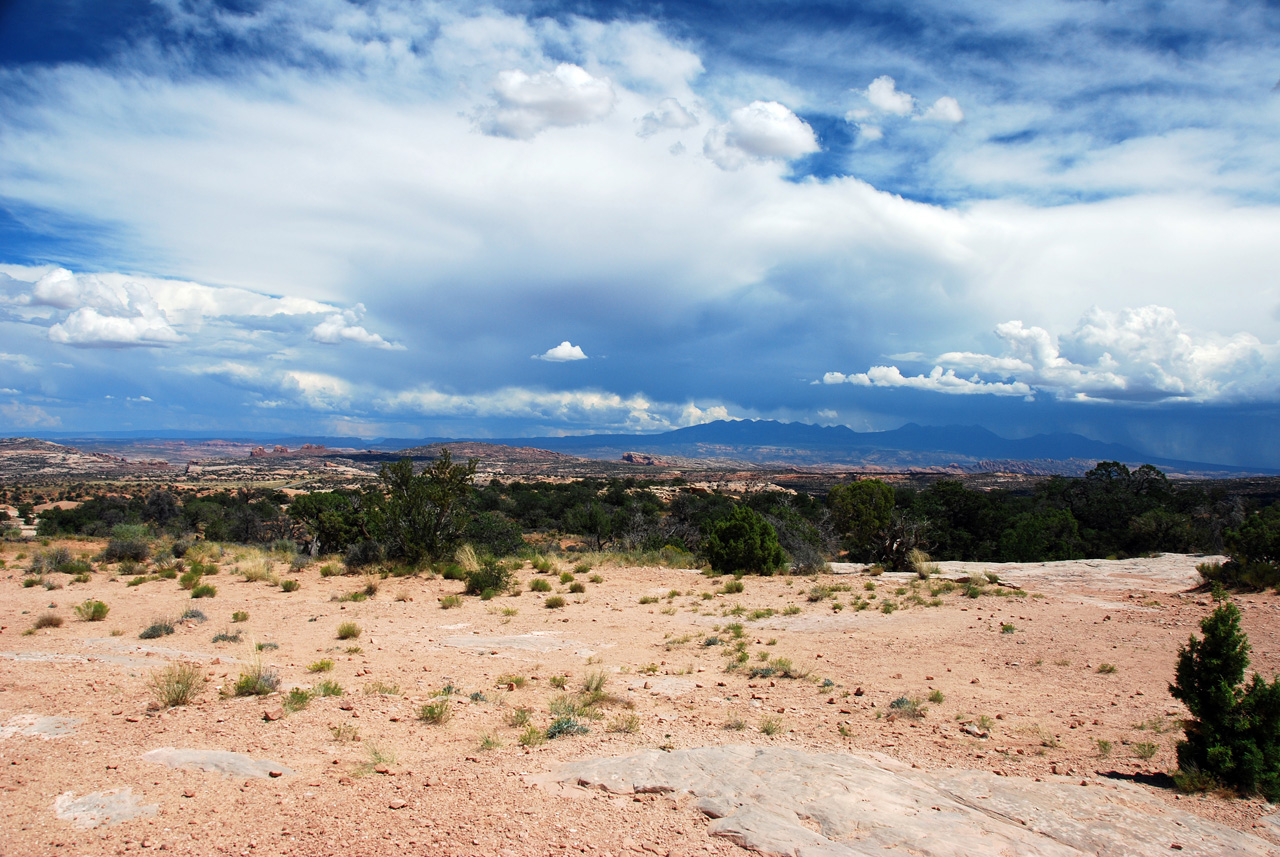 07-08-16, 332, Along Rt 313 in Utah