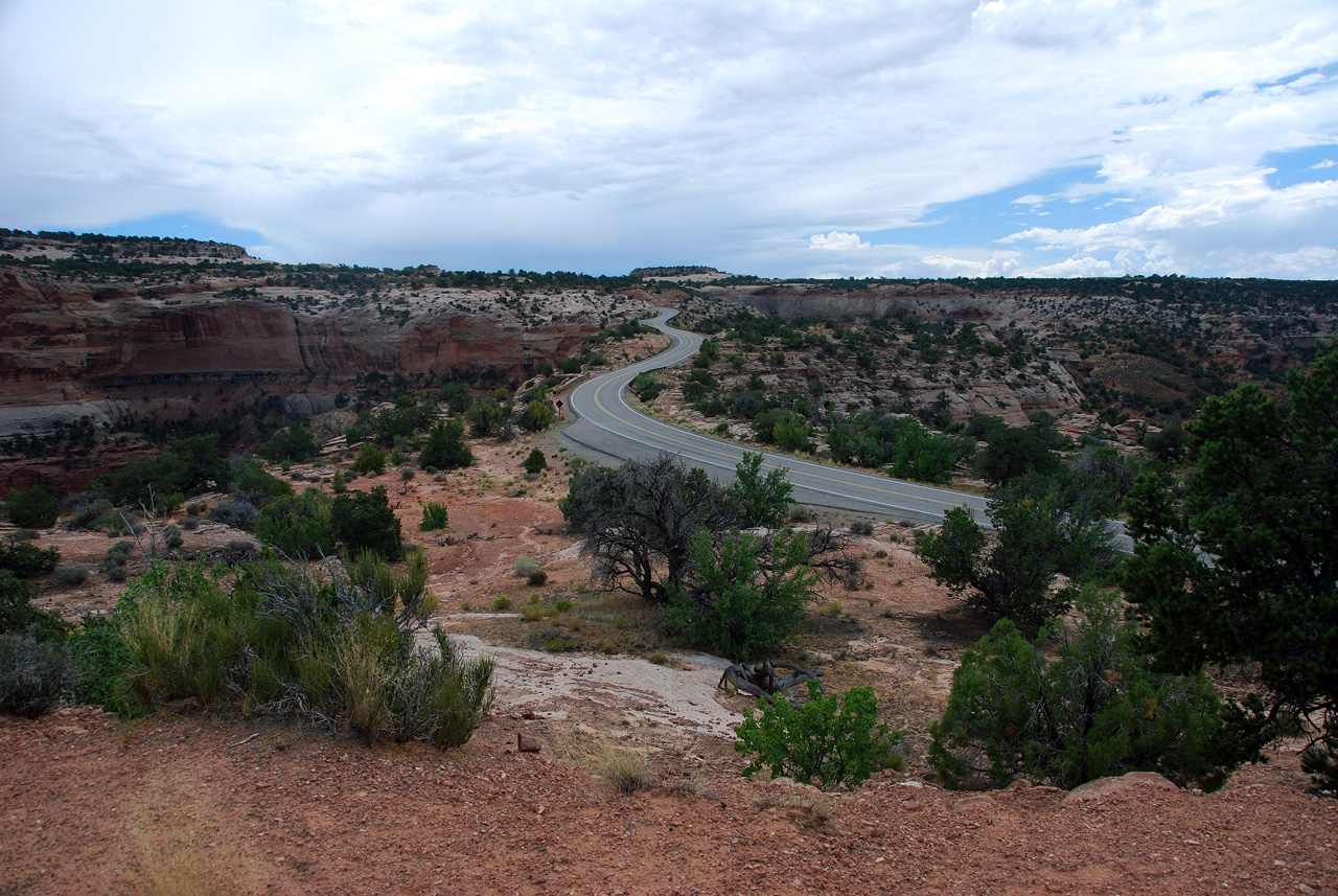 07-08-16, 343, Canyonlands National Park, Utah