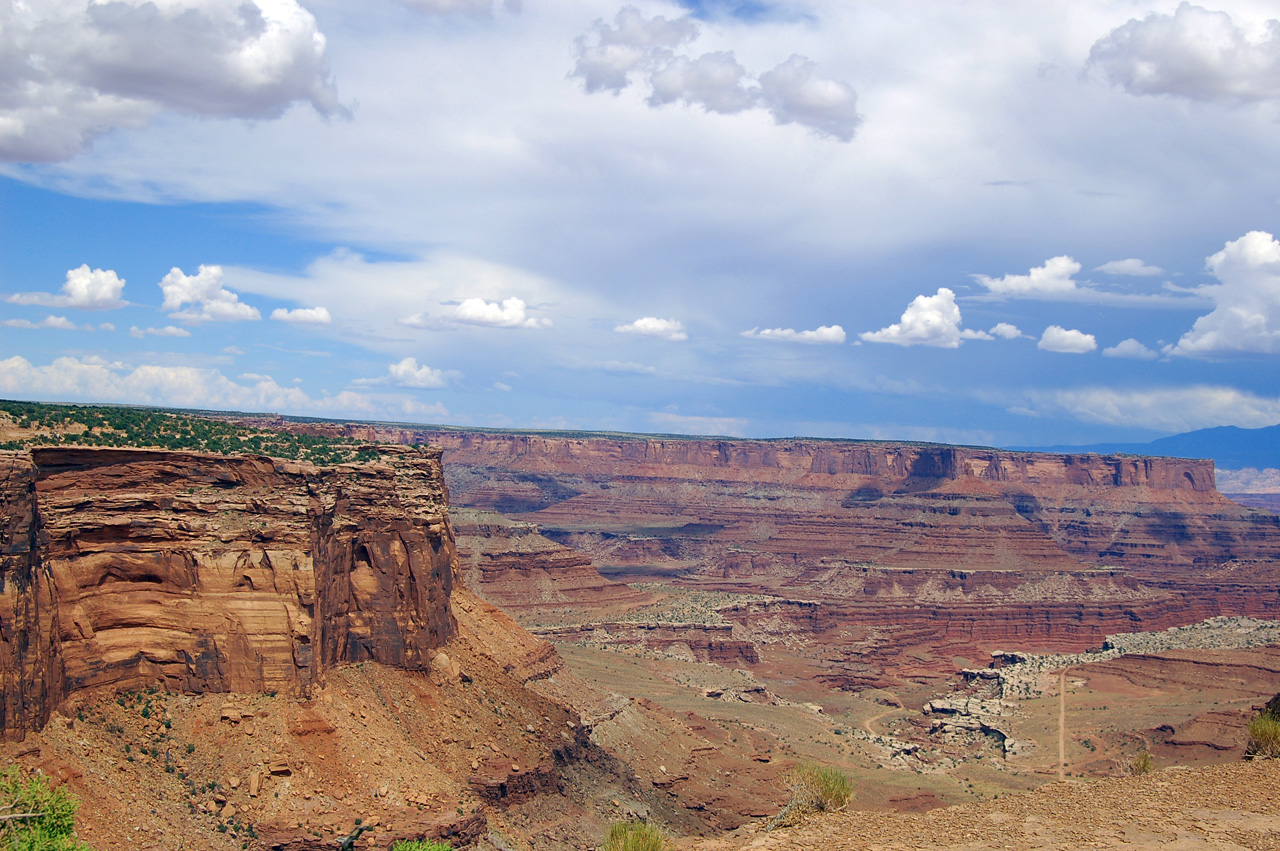 07-08-16, 369, Canyonlands National Park, Utah