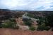 07-08-16, 343, Canyonlands National Park, Utah