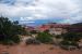 07-08-16, 344, Canyonlands National Park, Utah