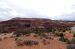 07-08-16, 346, Canyonlands National Park, Utah