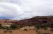 07-08-16, 347, Canyonlands National Park, Utah