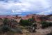 07-08-16, 348, Canyonlands National Park, Utah