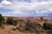 07-08-16, 350, Canyonlands National Park, Utah