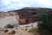 07-08-16, 352, Canyonlands National Park, Utah