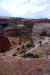 07-08-16, 354, Canyonlands National Park, Utah