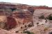 07-08-16, 357, Canyonlands National Park, Utah