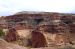 07-08-16, 358, Canyonlands National Park, Utah