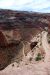 07-08-16, 366, Canyonlands National Park, Utah