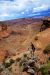 07-08-16, 368, Canyonlands National Park, Utah