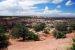 07-08-16, 373, Canyonlands National Park, Utah