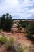 07-08-16, 374, Canyonlands National Park, Utah