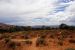 07-08-16, 375, Canyonlands National Park, Utah