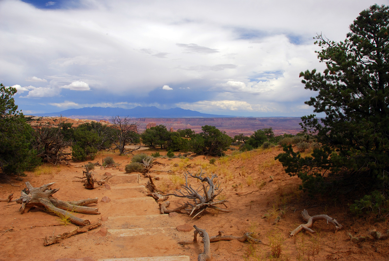 07-08-16, 378, Canyonlands National Park, Utah