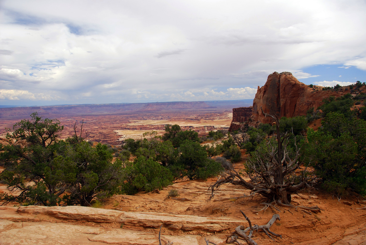 07-08-16, 379, Canyonlands National Park, Utah