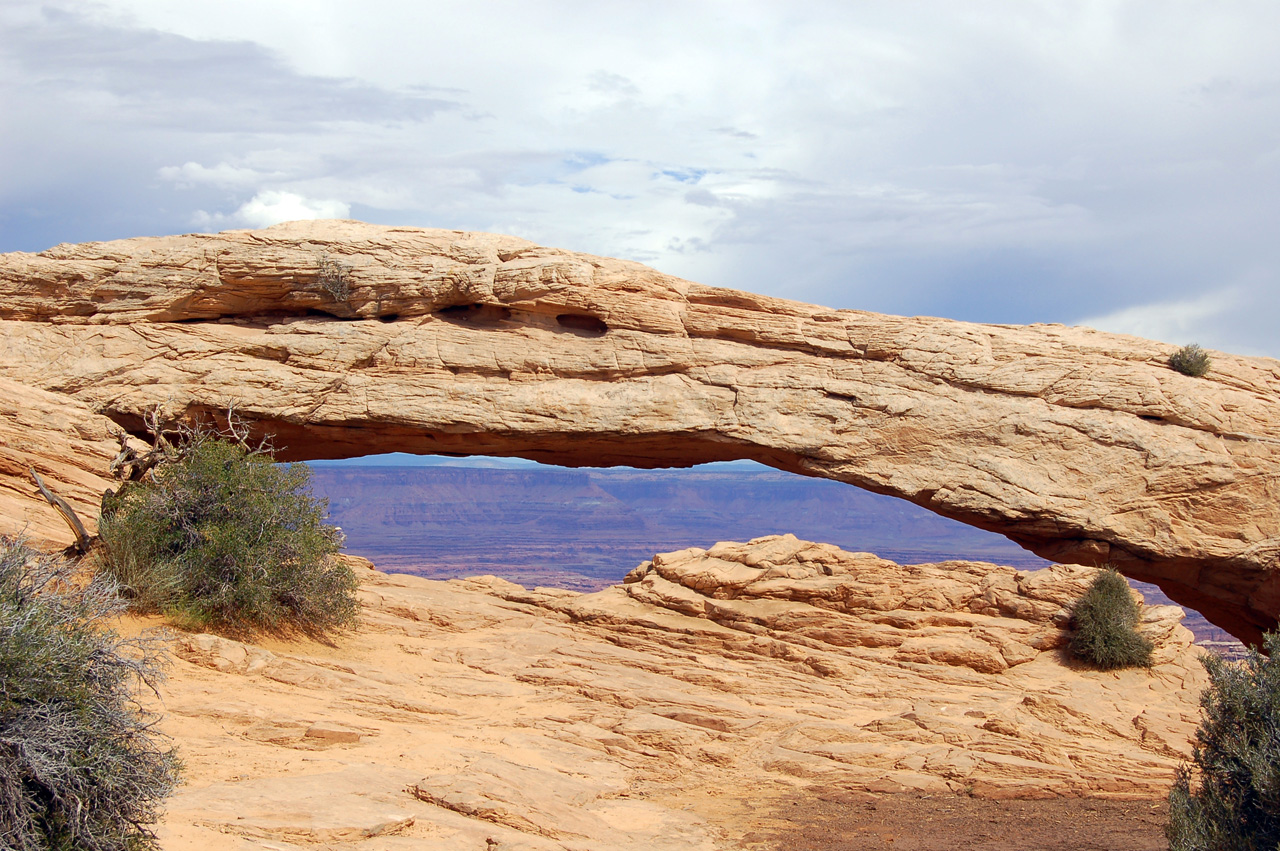 07-08-16, 387, Canyonlands National Park, Utah