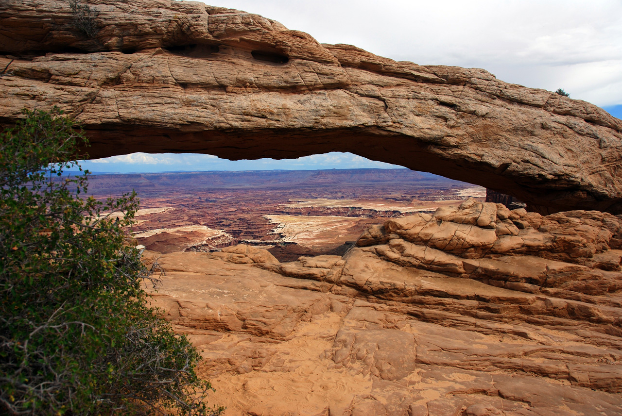 07-08-16, 389, Canyonlands National Park, Utah