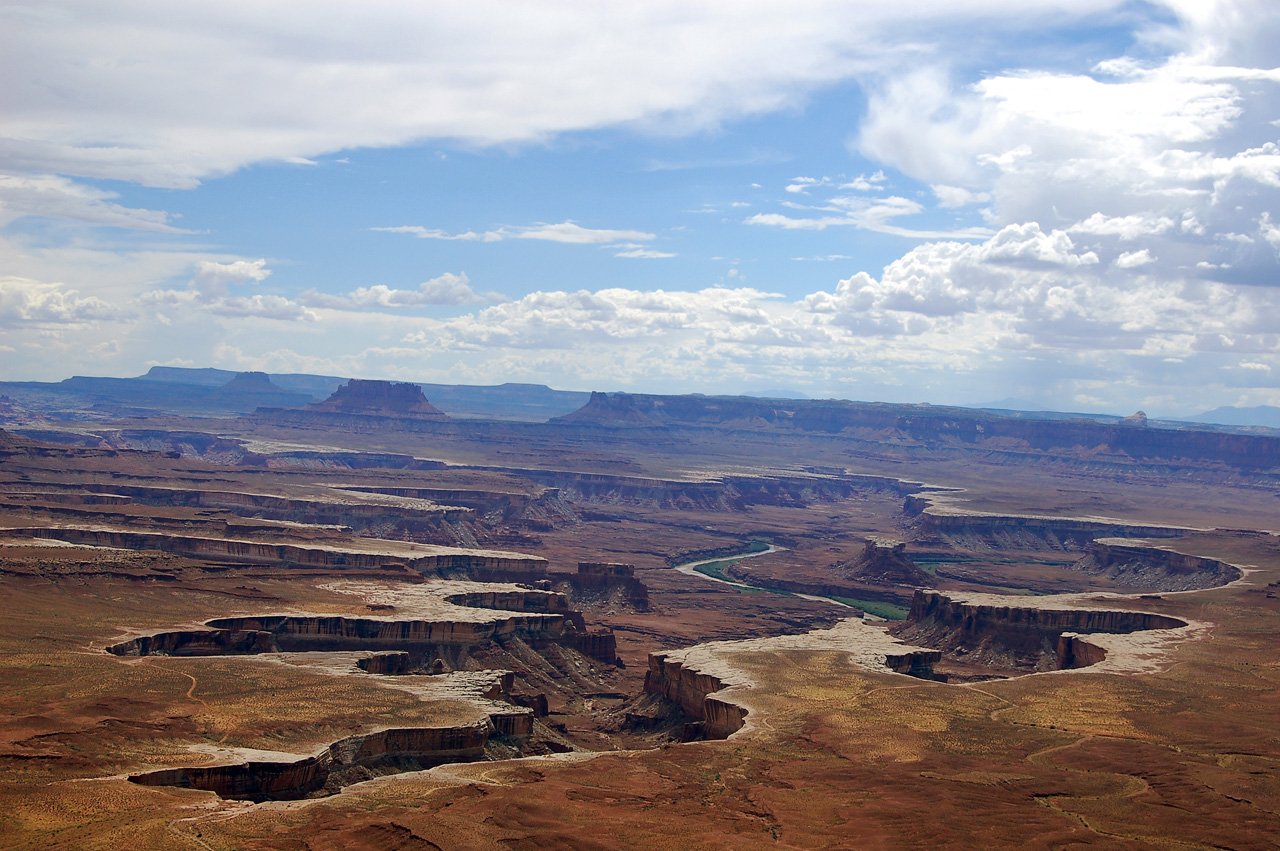 07-08-16, 404, Canyonlands National Park, Utah