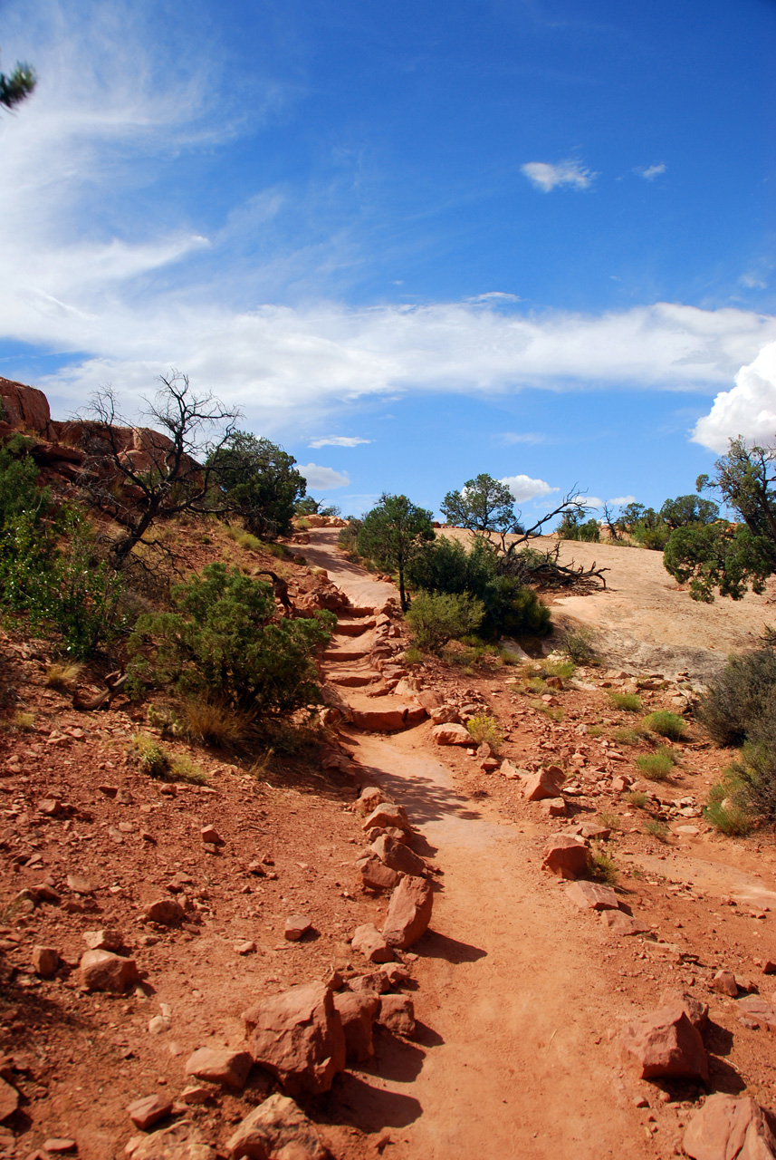 07-08-16, 424, Canyonlands National Park, Utah