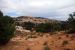 07-08-16, 376, Canyonlands National Park, Utah