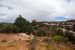 07-08-16, 377, Canyonlands National Park, Utah