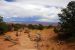 07-08-16, 378, Canyonlands National Park, Utah