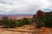 07-08-16, 379, Canyonlands National Park, Utah