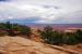 07-08-16, 380, Canyonlands National Park, Utah