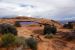 07-08-16, 382, Canyonlands National Park, Utah