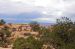 07-08-16, 384, Canyonlands National Park, Utah