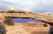 07-08-16, 387, Canyonlands National Park, Utah