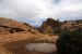 07-08-16, 388, Canyonlands National Park, Utah