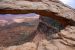 07-08-16, 390, Canyonlands National Park, Utah