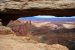 07-08-16, 391, Canyonlands National Park, Utah