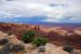 07-08-16, 393, Canyonlands National Park, Utah