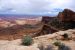 07-08-16, 395, Canyonlands National Park, Utah